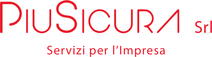 Piusicura Srl