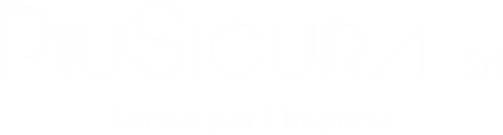 Piusicura Srl